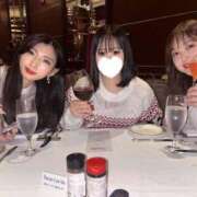 ヒメ日記 2025/12/24 23:43 投稿 りん ノーブラで誘惑する奥さん谷九・日本橋