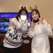 ヒメ日記 2025/12/25 11:05 投稿 りん ノーブラで誘惑する奥さん谷九・日本橋