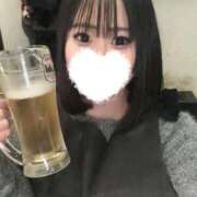 ヒメ日記 2025/12/25 23:03 投稿 りん ノーブラで誘惑する奥さん谷九・日本橋