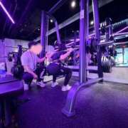 ヒメ日記 2025/12/29 10:39 投稿 りん ノーブラで誘惑する奥さん谷九・日本橋