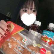 ヒメ日記 2025/12/29 13:25 投稿 りん ノーブラで誘惑する奥さん谷九・日本橋