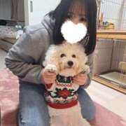 ヒメ日記 2025/12/29 17:05 投稿 りん ノーブラで誘惑する奥さん谷九・日本橋