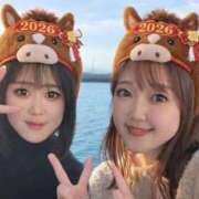 ヒメ日記 2025/12/29 17:20 投稿 りん ノーブラで誘惑する奥さん谷九・日本橋