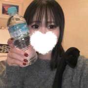 ヒメ日記 2025/12/29 19:45 投稿 りん ノーブラで誘惑する奥さん谷九・日本橋