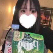 ヒメ日記 2025/12/30 13:05 投稿 りん ノーブラで誘惑する奥さん谷九・日本橋