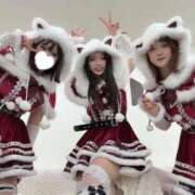 ヒメ日記 2025/12/30 19:35 投稿 りん ノーブラで誘惑する奥さん谷九・日本橋