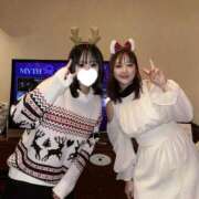 ヒメ日記 2026/01/04 09:21 投稿 りん ノーブラで誘惑する奥さん谷九・日本橋