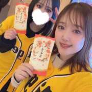 ヒメ日記 2026/01/04 23:55 投稿 りん ノーブラで誘惑する奥さん谷九・日本橋