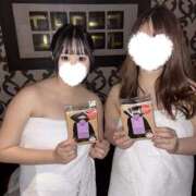 ヒメ日記 2026/01/05 14:19 投稿 りん ノーブラで誘惑する奥さん谷九・日本橋