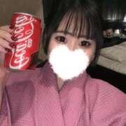 ヒメ日記 2026/01/05 17:08 投稿 りん ノーブラで誘惑する奥さん谷九・日本橋