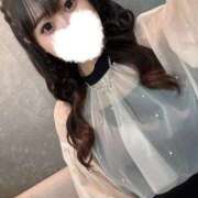 ヒメ日記 2026/01/05 22:07 投稿 りん ノーブラで誘惑する奥さん谷九・日本橋