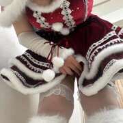 ヒメ日記 2026/01/05 22:46 投稿 りん ノーブラで誘惑する奥さん谷九・日本橋