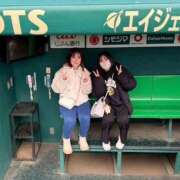 ヒメ日記 2026/01/10 09:25 投稿 りん ノーブラで誘惑する奥さん谷九・日本橋