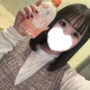 ヒメ日記 2026/01/10 13:09 投稿 りん ノーブラで誘惑する奥さん谷九・日本橋