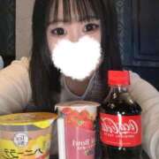 ヒメ日記 2026/01/10 15:25 投稿 りん ノーブラで誘惑する奥さん谷九・日本橋