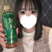 ヒメ日記 2026/01/10 17:55 投稿 りん ノーブラで誘惑する奥さん谷九・日本橋