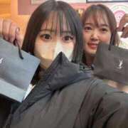 ヒメ日記 2026/01/13 21:45 投稿 りん ノーブラで誘惑する奥さん谷九・日本橋