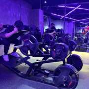 ヒメ日記 2026/01/14 19:45 投稿 りん ノーブラで誘惑する奥さん谷九・日本橋