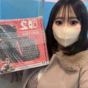 ヒメ日記 2026/01/21 12:18 投稿 りん ノーブラで誘惑する奥さん谷九・日本橋