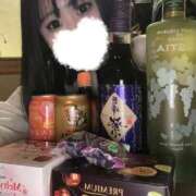 ヒメ日記 2026/01/23 18:55 投稿 りん ノーブラで誘惑する奥さん谷九・日本橋