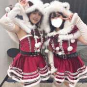 ヒメ日記 2026/01/23 19:20 投稿 りん ノーブラで誘惑する奥さん谷九・日本橋