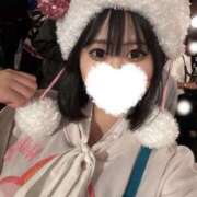 ヒメ日記 2026/01/24 09:15 投稿 りん ノーブラで誘惑する奥さん谷九・日本橋