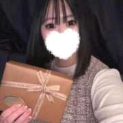 ヒメ日記 2026/01/24 13:10 投稿 りん ノーブラで誘惑する奥さん谷九・日本橋