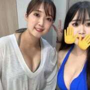 ヒメ日記 2026/01/24 20:25 投稿 りん ノーブラで誘惑する奥さん谷九・日本橋