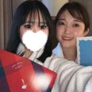 ヒメ日記 2026/01/25 17:37 投稿 りん ノーブラで誘惑する奥さん谷九・日本橋