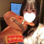 ヒメ日記 2026/01/25 19:25 投稿 りん ノーブラで誘惑する奥さん谷九・日本橋