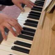 ヒメ日記 2026/01/25 21:25 投稿 りん ノーブラで誘惑する奥さん谷九・日本橋