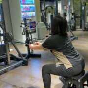 ヒメ日記 2026/01/28 11:55 投稿 りん ノーブラで誘惑する奥さん谷九・日本橋