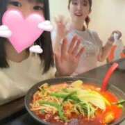 ヒメ日記 2026/01/31 12:14 投稿 りん ノーブラで誘惑する奥さん谷九・日本橋