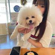 ヒメ日記 2026/02/01 17:15 投稿 りん ノーブラで誘惑する奥さん谷九・日本橋