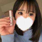 ヒメ日記 2026/02/04 15:25 投稿 りん ノーブラで誘惑する奥さん谷九・日本橋