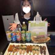 ヒメ日記 2026/02/04 22:25 投稿 りん ノーブラで誘惑する奥さん谷九・日本橋