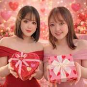 ヒメ日記 2026/02/04 22:45 投稿 りん ノーブラで誘惑する奥さん谷九・日本橋