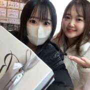 ヒメ日記 2026/02/10 12:23 投稿 りん ノーブラで誘惑する奥さん谷九・日本橋