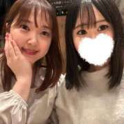 ヒメ日記 2026/02/11 00:18 投稿 りん ノーブラで誘惑する奥さん谷九・日本橋