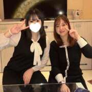 ヒメ日記 2026/02/12 17:58 投稿 りん ノーブラで誘惑する奥さん谷九・日本橋