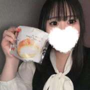 ヒメ日記 2026/02/12 21:48 投稿 りん ノーブラで誘惑する奥さん谷九・日本橋