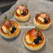 ヒメ日記 2026/02/14 11:18 投稿 りん ノーブラで誘惑する奥さん谷九・日本橋