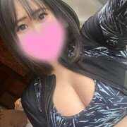 ヒメ日記 2026/02/14 12:38 投稿 りん ノーブラで誘惑する奥さん谷九・日本橋