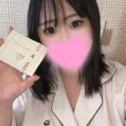 ヒメ日記 2026/02/14 15:38 投稿 りん ノーブラで誘惑する奥さん谷九・日本橋