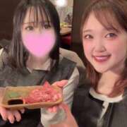 ヒメ日記 2026/02/14 20:18 投稿 りん ノーブラで誘惑する奥さん谷九・日本橋