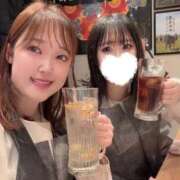 ヒメ日記 2026/02/14 21:26 投稿 りん ノーブラで誘惑する奥さん谷九・日本橋