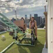 ヒメ日記 2026/02/15 12:40 投稿 りん ノーブラで誘惑する奥さん谷九・日本橋