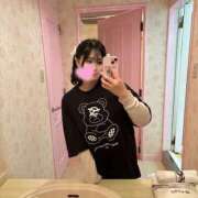 ヒメ日記 2026/02/17 14:40 投稿 りん ノーブラで誘惑する奥さん谷九・日本橋