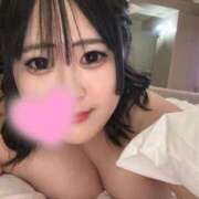 ヒメ日記 2026/02/17 16:48 投稿 りん ノーブラで誘惑する奥さん谷九・日本橋