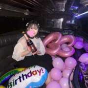 ヒメ日記 2026/02/17 20:48 投稿 りん ノーブラで誘惑する奥さん谷九・日本橋